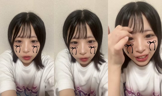 wanwandaii TikTok Live — Aug 22, 2026, 3:05 PM