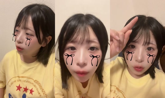 wanwandaii TikTok Live — Aug 27, 2026, 2:15 PM