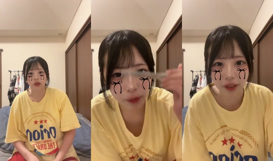 wanwandaii TikTok Live — Aug 27, 2026, 3:06 PM