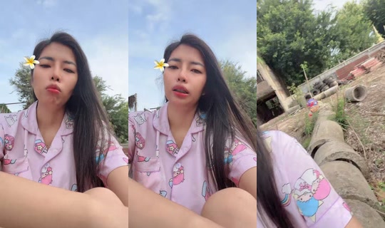 wanwisaparongram TikTok Live — Aug 23, 2026, 10:01 AM