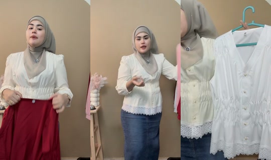 wany_______ TikTok Live — Aug 28, 2026, 5:46 AM