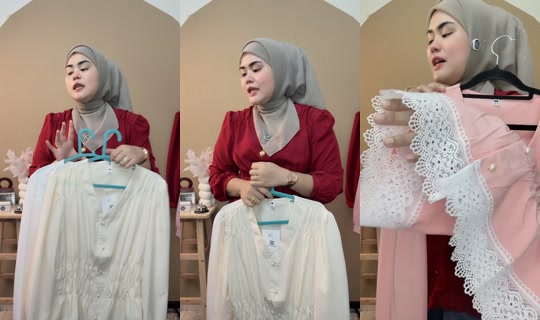 wany_______ TikTok Live — Aug 28, 2026, 10:57 AM
