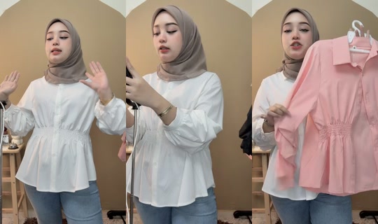 wany_______ TikTok Live — Aug 28, 2026, 12:21 PM