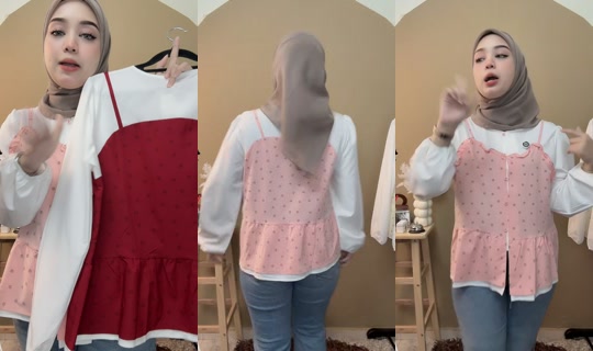 wany_______ TikTok Live — Aug 28, 2026, 12:51 PM