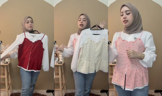 wany_______ TikTok Live — Aug 28, 2026, 1:06 PM