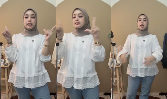 wany_______ TikTok Live — Aug 28, 2026, 1:36 PM