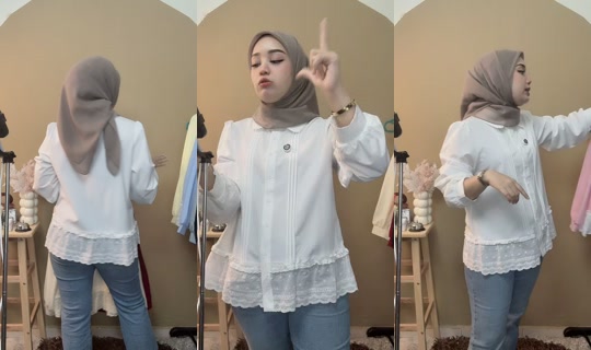 wany_______ TikTok Live — Aug 28, 2026, 2:26 PM