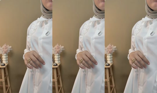 wany_______ TikTok Live — Sep 1, 2026, 7:36 AM