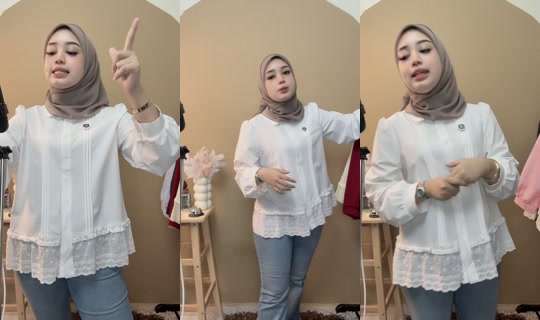 wany_______ TikTok Live — Sep 1, 2026, 11:04 AM