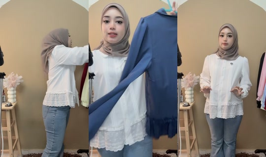 wany_______ TikTok Live — Sep 1, 2026, 11:54 AM