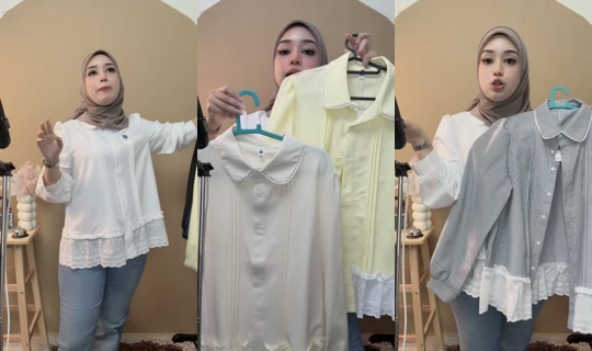 wany_______ TikTok Live — Sep 1, 2026, 12:45 PM
