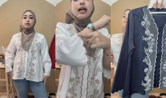 wany_______ TikTok Live — Sep 1, 2026, 2:22 PM