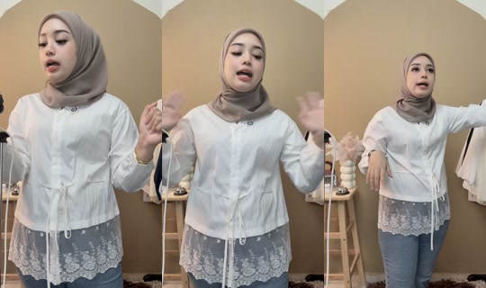 wany_______ TikTok Live — Sep 1, 2026, 2:52 PM
