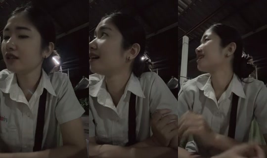 wanyachaiphra TikTok Live — Sep 19, 2026, 7:25 PM