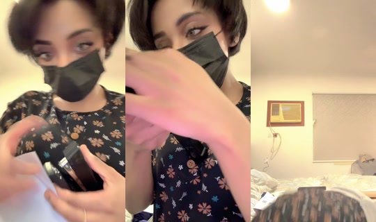 waoood180 TikTok Live — Aug 28, 2026, 8:03 AM