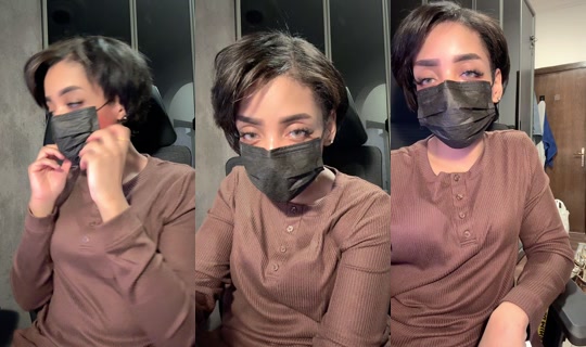 waoood180 TikTok Live — Aug 28, 2026, 11:54 PM