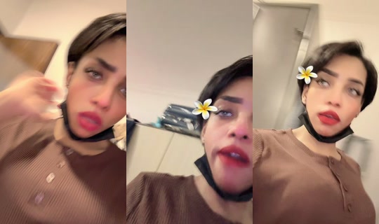 waoood180 TikTok Live — Aug 29, 2026, 3:21 AM