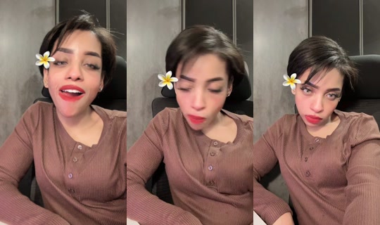 waoood180 TikTok Live — Aug 29, 2026, 4:05 AM
