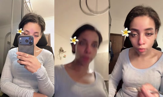 waoood180 TikTok Live — Aug 29, 2026, 4:11 PM