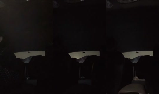 waoood180 TikTok Live — Aug 29, 2026, 7:13 PM