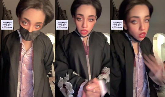 waoood180 TikTok Live — Aug 30, 2026, 12:59 AM