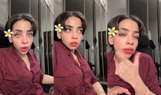 waoood180 TikTok Live — Aug 30, 2026, 11:09 PM
