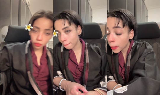waoood180 TikTok Live — Aug 31, 2026, 12:26 AM