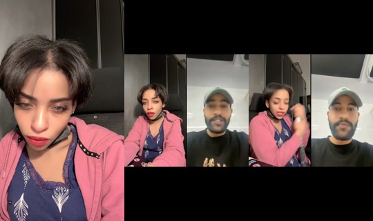 waoood180 TikTok Live — Sep 1, 2026, 12:20 AM