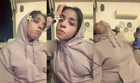 waoood180 TikTok Live — Sep 2, 2026, 11:18 PM