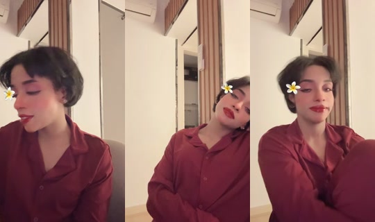 waoood180 TikTok Live — Sep 3, 2026, 4:28 AM