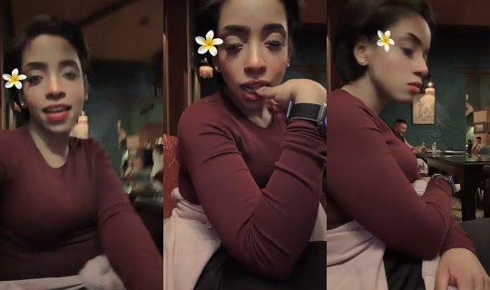 waoood180 TikTok Live — Sep 3, 2026, 5:37 PM