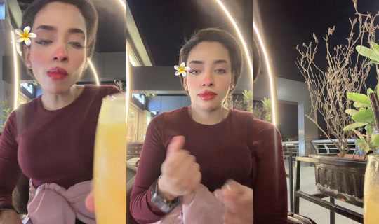 waoood180 TikTok Live — Sep 3, 2026, 8:05 PM