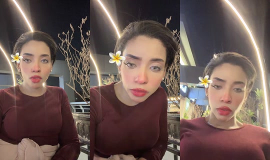 waoood180 TikTok Live — Sep 3, 2026, 8:19 PM