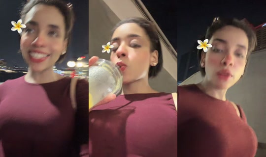 waoood180 TikTok Live — Sep 3, 2026, 8:34 PM