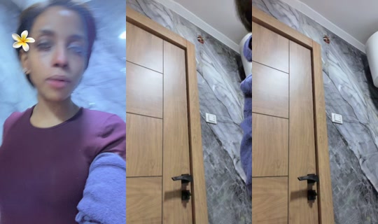 waoood180 TikTok Live — Sep 3, 2026, 9:33 PM