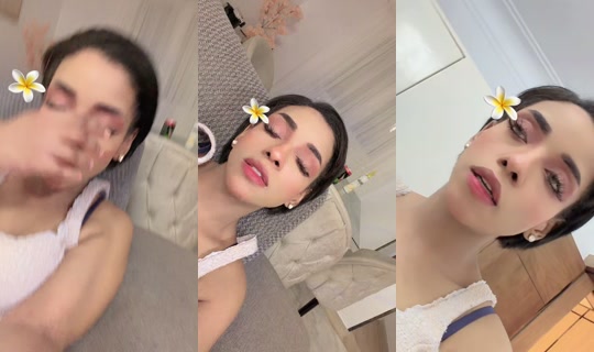 waoood180 TikTok Live — Sep 3, 2026, 10:36 PM