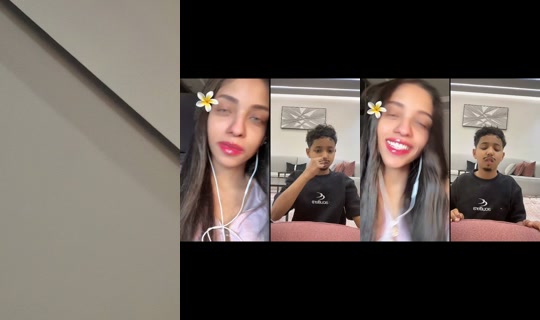 waoood180 TikTok Live — Oct 2, 2026, 9:29 AM