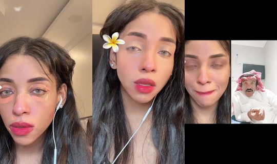 waoood180 TikTok Live — Oct 2, 2026, 11:15 AM