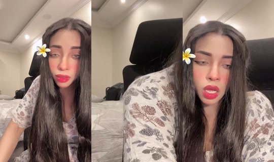 waoood180 TikTok Live — Oct 2, 2026, 5:41 PM