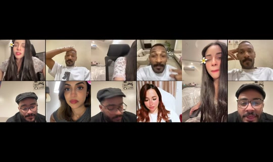 waoood180 TikTok Live — Oct 2, 2026, 6:12 PM