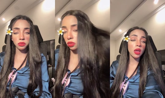 waoood180 TikTok Live — Oct 3, 2026, 2:59 AM