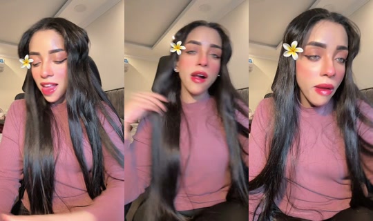 waoood180 TikTok Live — Oct 3, 2026, 10:32 AM