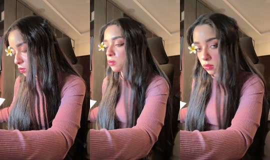 waoood180 TikTok Live — Oct 3, 2026, 10:47 AM