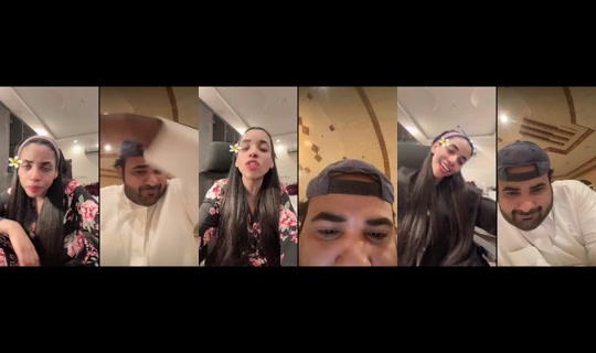 waoood180 TikTok Live — Oct 3, 2026, 11:53 PM