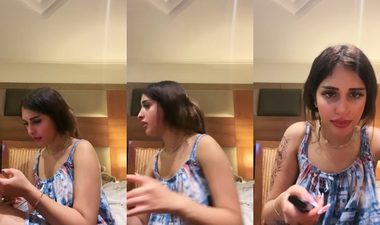 waouuma2 TikTok Live — Sep 22, 2026, 4:49 AM