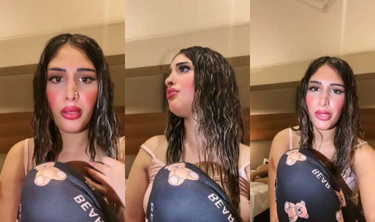 waouuma2 TikTok Live — Sep 29, 2026, 1:21 AM