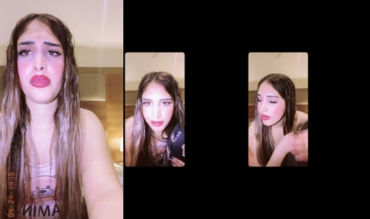 waouuma2 TikTok Live — Sep 29, 2026, 2:37 AM