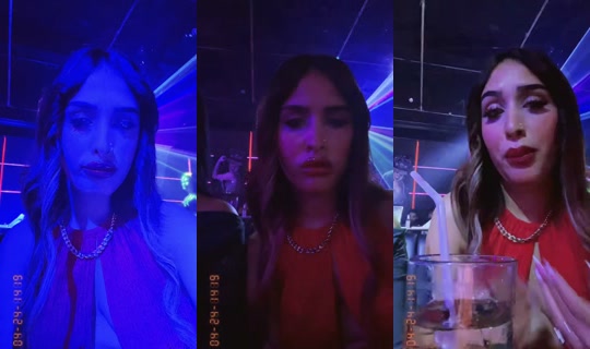 waouuma2 TikTok Live — Oct 1, 2026, 9:55 PM