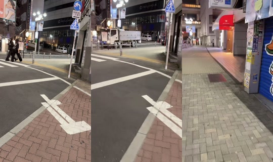 warael__tokyo TikTok Live — Aug 31, 2026, 5:06 PM