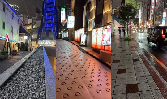 warael__tokyo TikTok Live — Sep 8, 2026, 1:19 PM